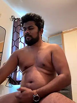 CrazyShashank online show from 10-05-25, 11:01