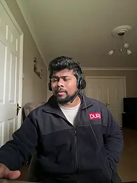 Snapshot of CrazyShashank chatting on 03-18-26, 08:50 CrazyShashank online show from 03-18-26, 08:50