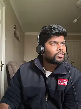 Snapshot of CrazyShashank chatting on 03-09-26, 10:19 CrazyShashank online show from 03-09-26, 10:19