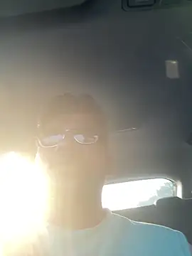 CrazyShashank online show from 12-15-25, 11:16