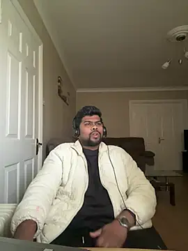 Snapshot of CrazyShashank chatting on 02-26-26, 09:42 CrazyShashank online show from 02-26-26, 09:42