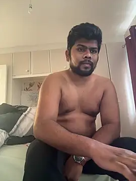 Snapshot of CrazyShashank chatting on 03-15-26, 12:56 CrazyShashank online show from 03-15-26, 12:56