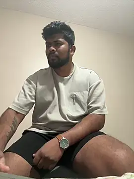 CrazyShashank online show from 05-03-26, 04:32