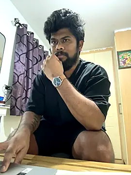 CrazyShashank online show from 11-07-25, 07:40