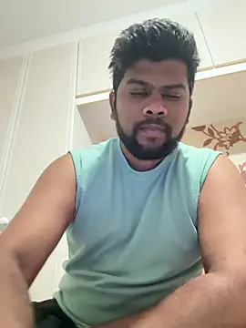 CrazyShashank online show from 05-10-26, 11:14