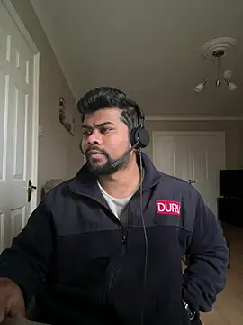 Snapshot of CrazyShashank chatting on 02-24-26, 08:26 CrazyShashank online show from 02-24-26, 08:26