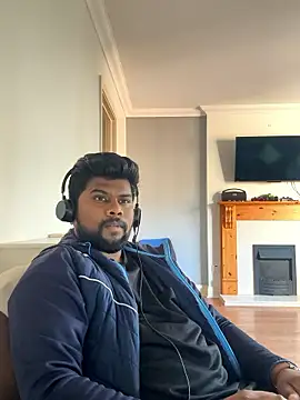 CrazyShashank online show from 01-09-26, 11:50