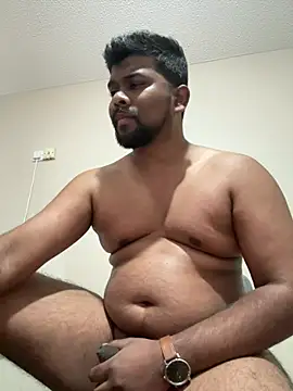 CrazyShashank online show from 05-24-26, 11:43