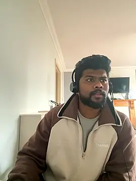 CrazyShashank online show from 01-12-26, 12:01