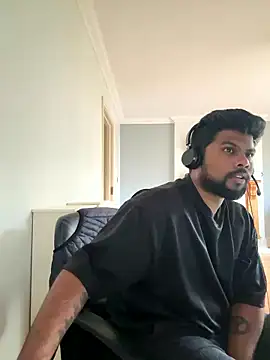 CrazyShashank online show from 01-07-26, 10:20