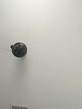 Kaalum561 online show from 01-12-26, 01:29