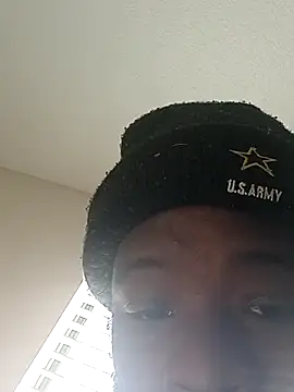 Kaalum561 online show from 11-23-25, 01:21