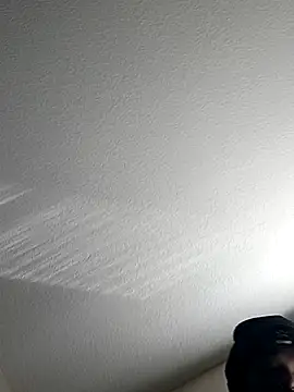 Kaalum561 online show from 11-30-25, 02:51