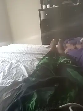 Kaalum561 online show from 01-11-26, 02:13