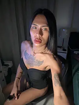 Mafia094596 online show from 02-12-26, 03:01