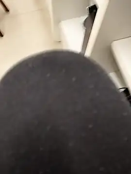 guridosul051 online show from 09-15-25, 01:33