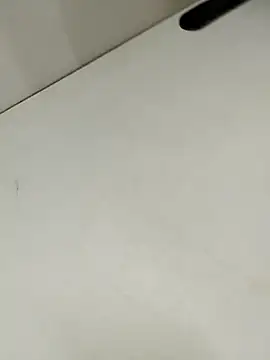 guridosul051 online show from 09-09-25, 02:37