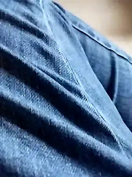 guridosul051 online show from 10-16-25, 08:50