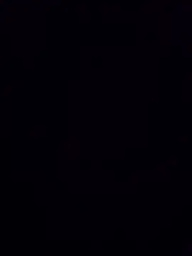 guridosul051 online show from 11-13-25, 11:36