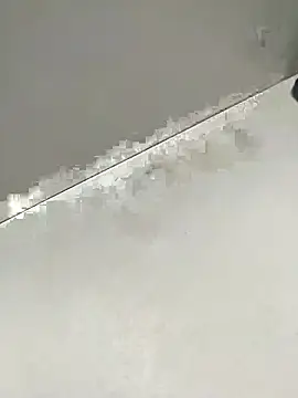 guridosul051 online show from 10-29-25, 12:59