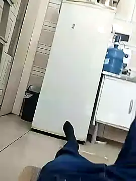 guridosul051 online show from 09-18-25, 06:00