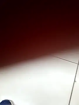 guridosul051 online show from 01-10-26, 12:00