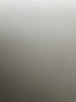 guridosul051 online show from 03-19-26, 11:54