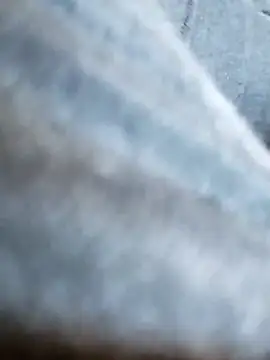 guridosul051 online show from 10-15-25, 08:17