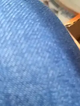 guridosul051 online show from 11-24-25, 01:33