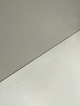 guridosul051 online show from 09-27-25, 07:42