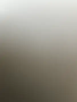 guridosul051 online show from 04-13-26, 11:58