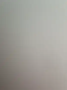 guridosul051 online show from 03-09-26, 01:25