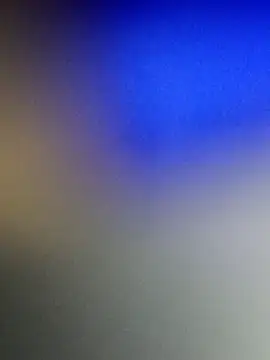 guridosul051 online show from 04-02-26, 11:28