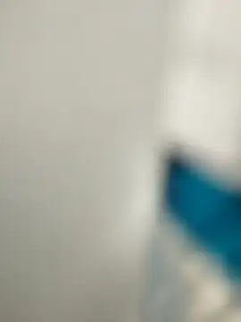 guridosul051 online show from 10-24-25, 01:32