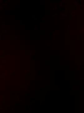 guridosul051 online show from 02-24-26, 05:36