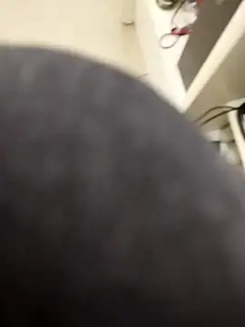 guridosul051 online show from 10-21-25, 11:53