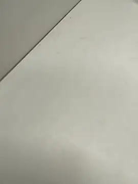 guridosul051 online show from 10-14-25, 01:12