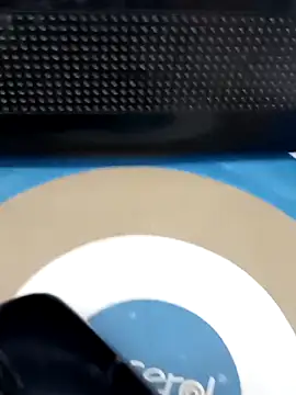 guridosul051 online show from 03-17-26, 12:52