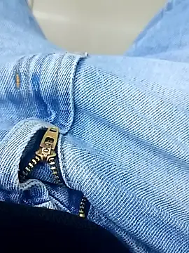 guridosul051 online show from 01-18-26, 01:47