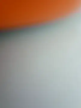 guridosul051 online show from 03-30-26, 12:50