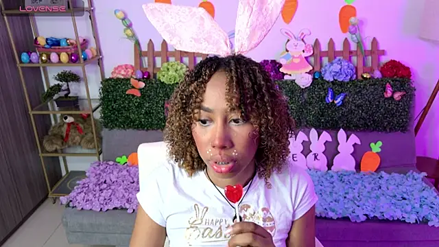 i lulu online show from 04-02-26, 11:55