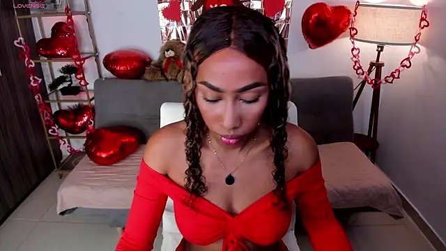 Snapshot of i_lulu chatting on 02-17-26, 07:44 i lulu online show from 02-17-26, 07:44