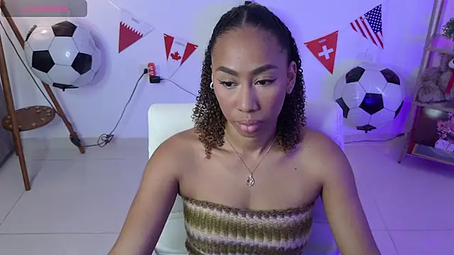 i lulu online show from 06-25-26, 01:16