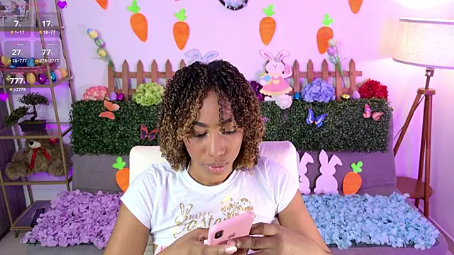 i lulu online show from 04-01-26, 03:53