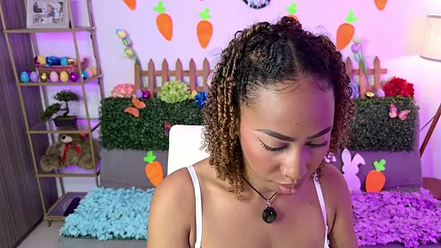 i lulu online show from 03-27-26, 04:30