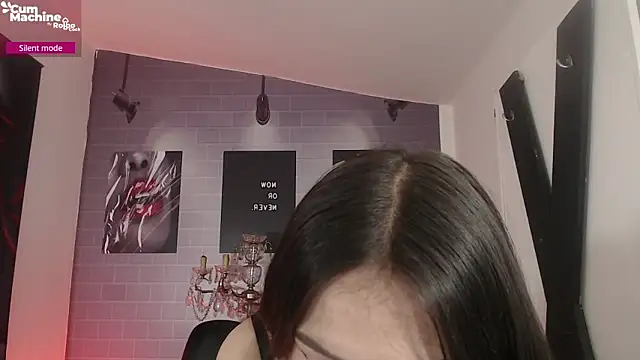 aleesha cameron02 online show from 03-24-26, 07:03