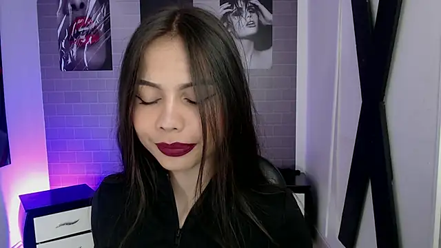 aleesha cameron02 online show from 03-04-26, 07:10