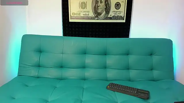 elizabeth lamer online show from 09-18-25, 10:07