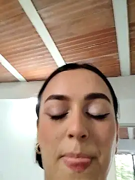 elizabeth lamer online show from 09-30-25, 11:05