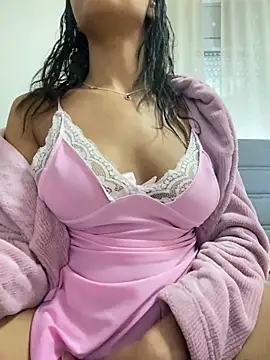 zipriangel online show from 02-27-26, 10:15